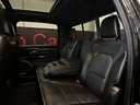 Autoscout Image 25