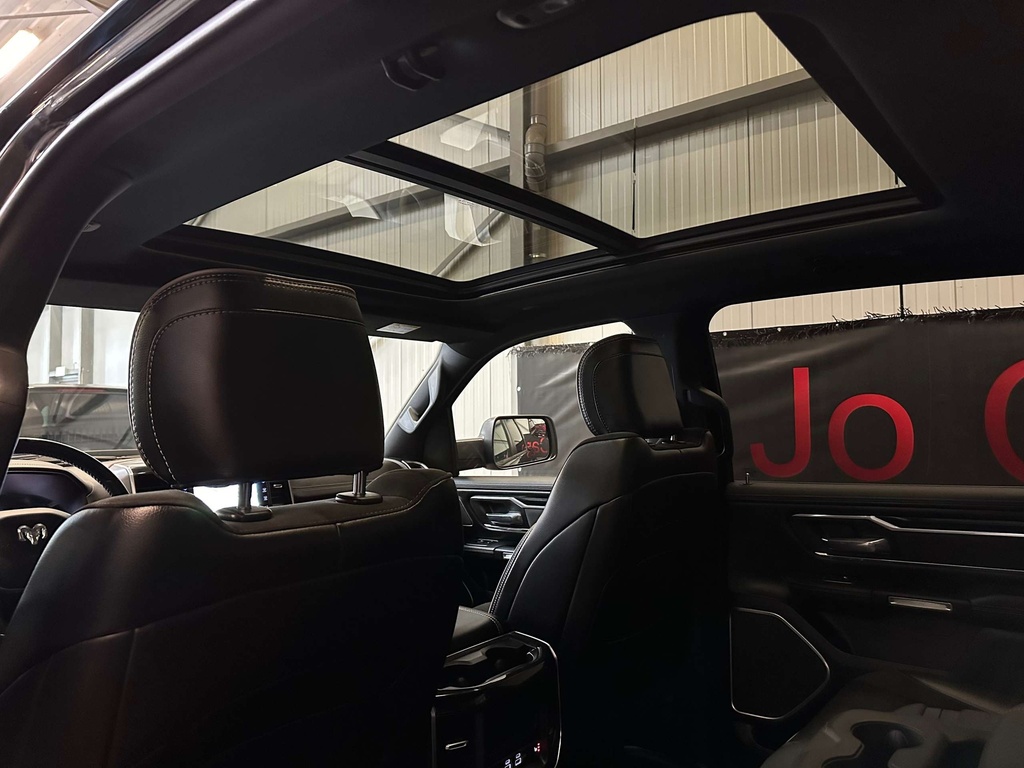 Autoscout Image 26