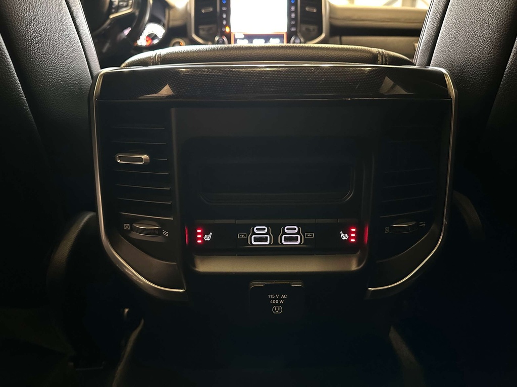 Autoscout Image 27