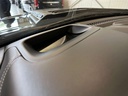 Autoscout Image 28