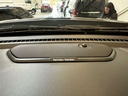 Autoscout Image 29