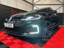 Autoscout Image 1