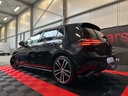 Autoscout Image 2