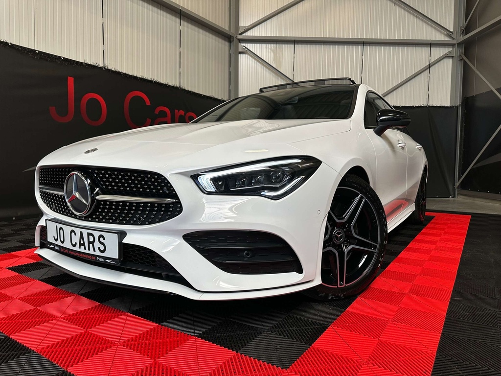 Autoscout Image 1