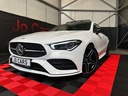 Autoscout Image 1
