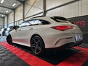 Autoscout Image 2