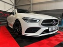 Autoscout Image 3