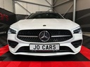 Autoscout Image 5