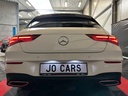 Autoscout Image 6