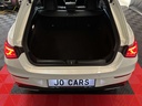 Autoscout Image 7