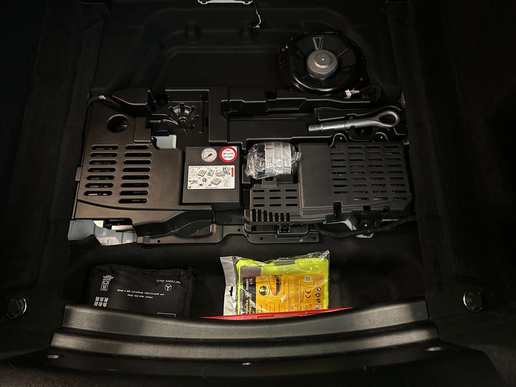 Autoscout Image 8