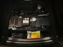 Autoscout Image 8