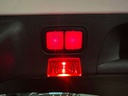 Autoscout Image 9