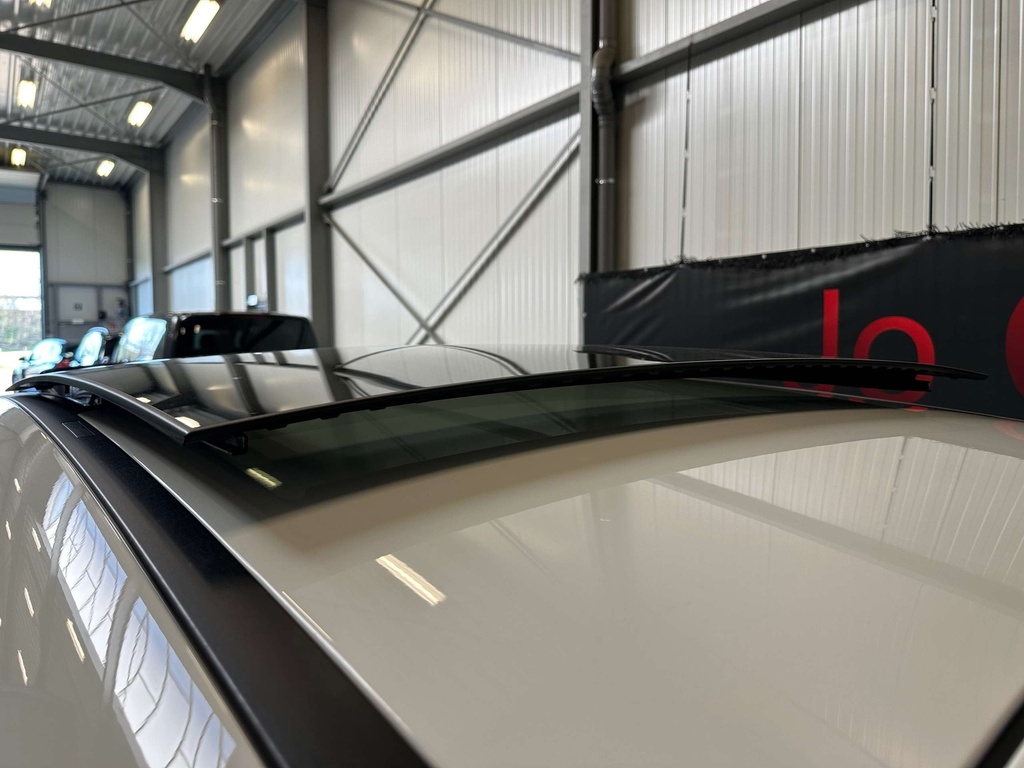 Autoscout Image 10
