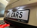 Autoscout Image 11