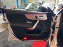 Autoscout Image 12