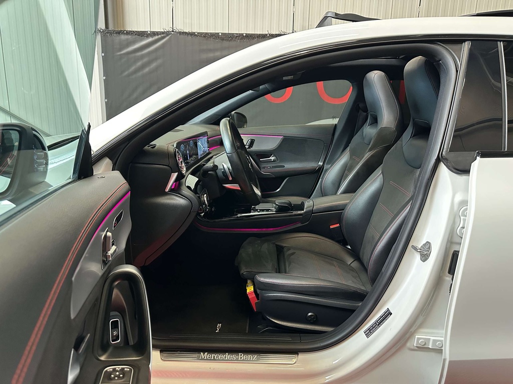 Autoscout Image 14