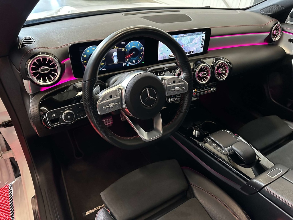 Autoscout Image 16