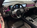 Autoscout Image 16