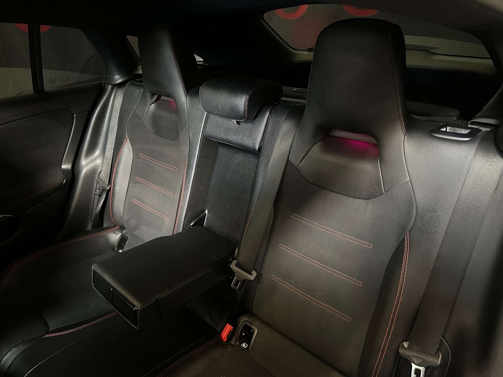 Autoscout Image 17
