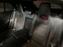 Autoscout Image 17