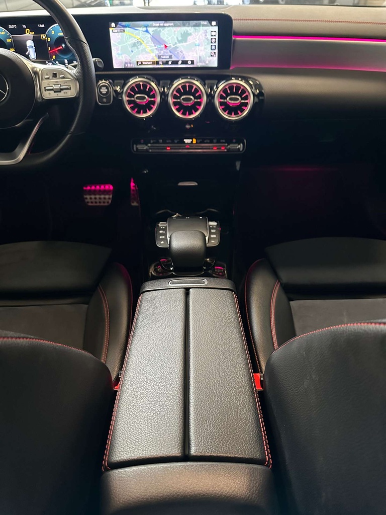 Autoscout Image 18