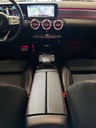 Autoscout Image 18