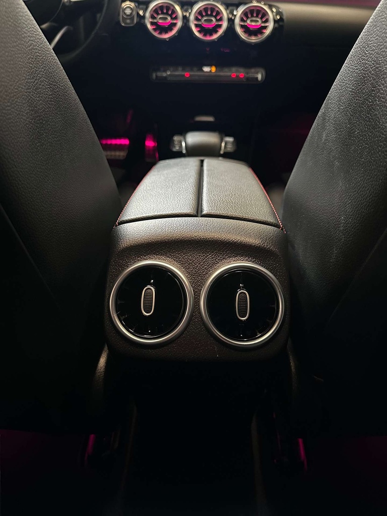 Autoscout Image 19
