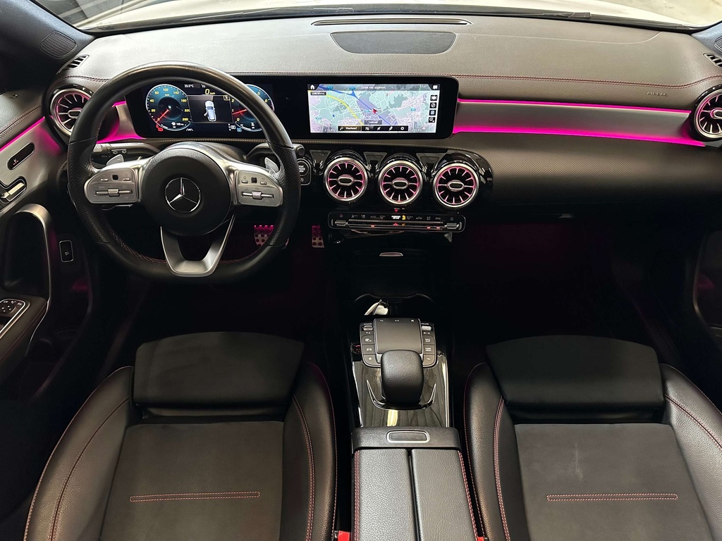Autoscout Image 20