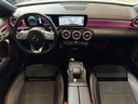 Autoscout Image 20