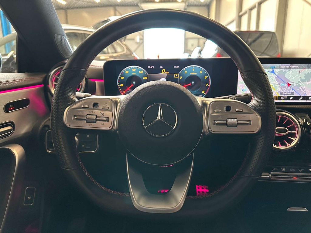 Autoscout Image 21