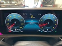 Autoscout Image 22