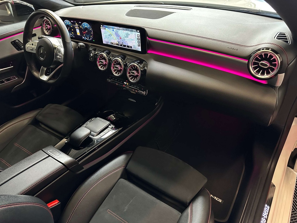 Autoscout Image 23