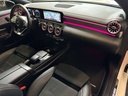 Autoscout Image 23