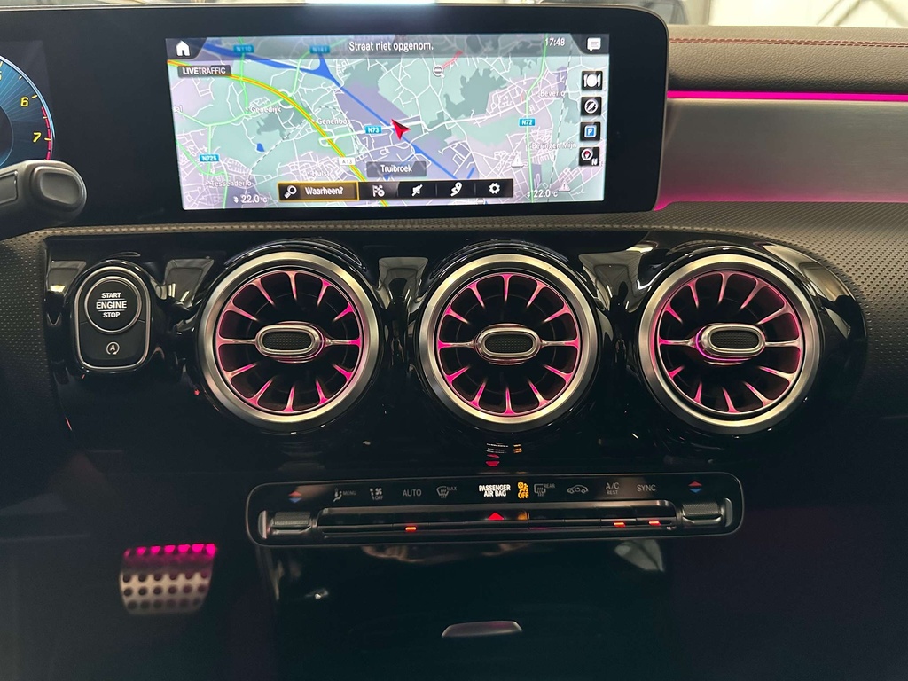 Autoscout Image 24