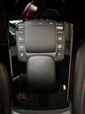 Autoscout Image 26