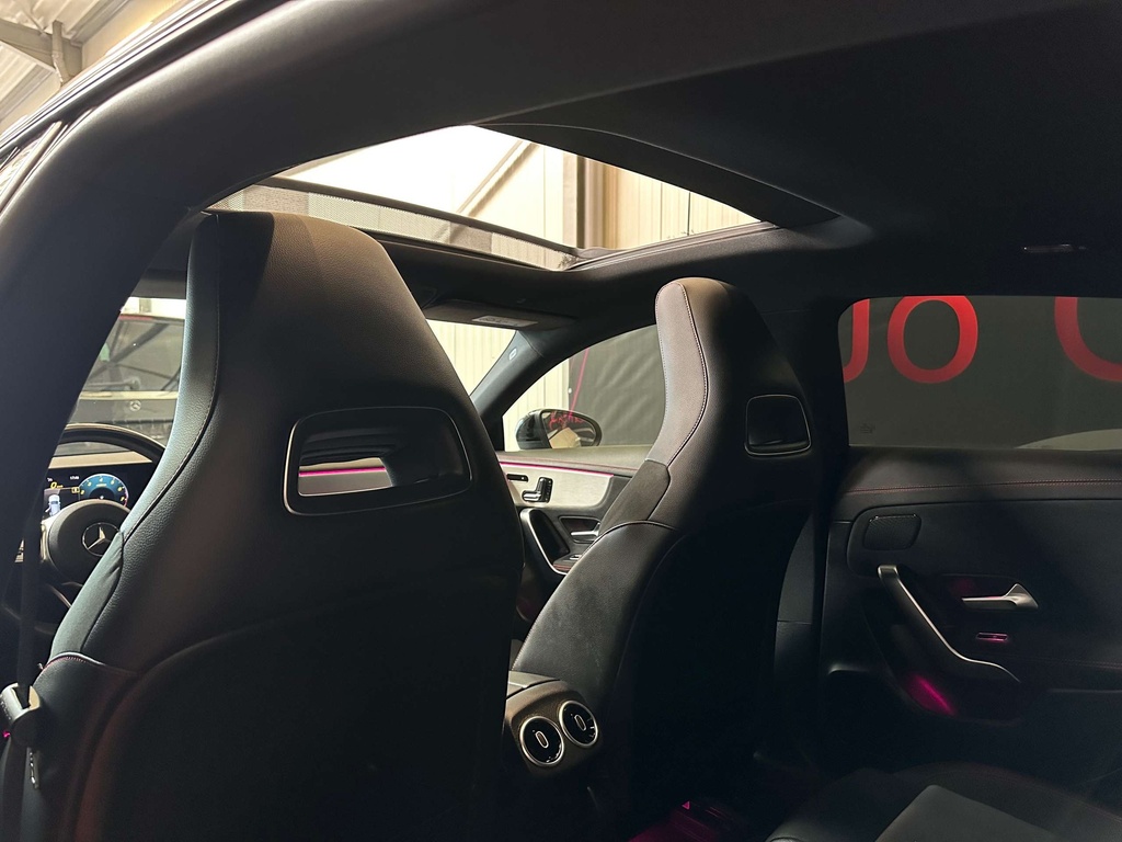 Autoscout Image 27