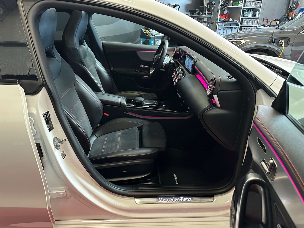 Autoscout Image 28