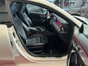 Autoscout Image 28