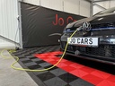 Autoscout Image 7