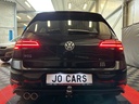 Autoscout Image 8