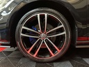 Autoscout Image 9