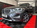 Autoscout Image 1