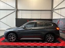 Autoscout Image 3