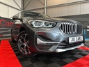 Autoscout Image 4