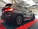 Autoscout Image 5