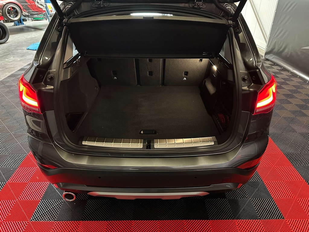 Autoscout Image 8