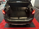 Autoscout Image 8