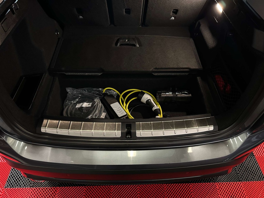 Autoscout Image 9