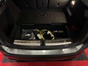 Autoscout Image 9